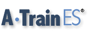 A·Train Enterprise Server Learning & Content Management Server